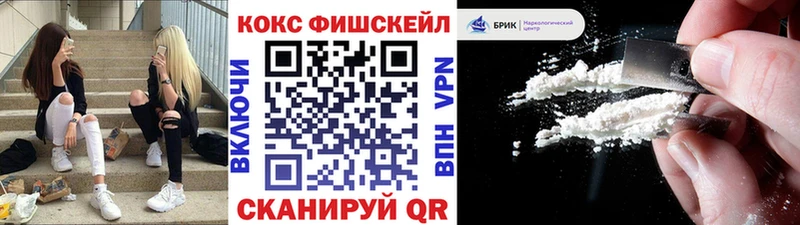 Виды наркотиков купить Петухово Амфетамин  ГАШИШ  Канабис  A-PVP 
