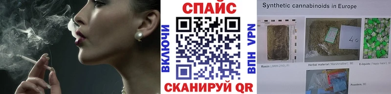 Бутират буратино Петухово