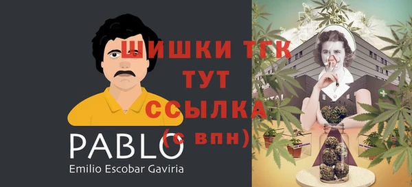 каннабис Аркадак