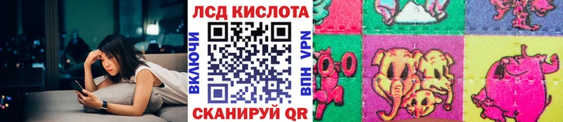продажа наркотиков  Петухово  Марки N-bome 1500мкг 